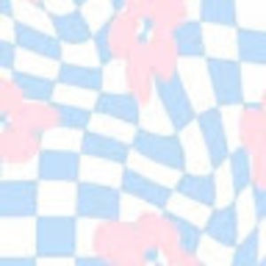 Meet your Posher, Mia